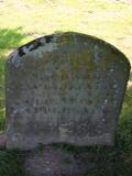 image of grave number 20340